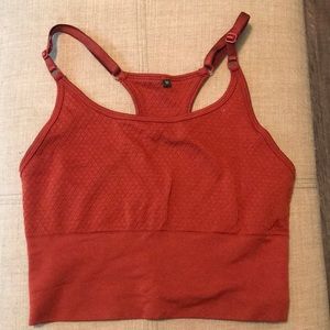 Balance Athletica sports bra